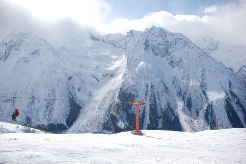 МВД объявило в розыск журналиста Стомахина