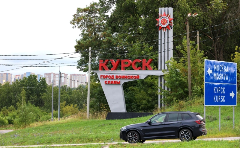 МВД оценило идею не наказывать за превышение скорости у границ с