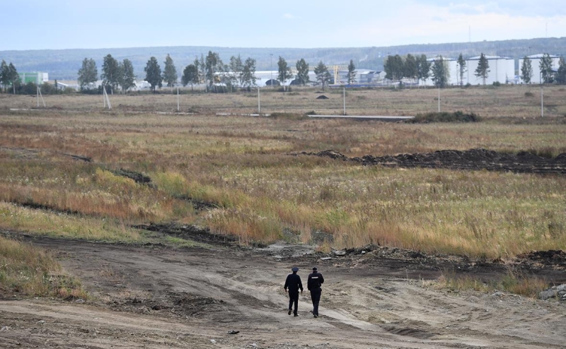 МВД попросило доступ к устройствам до разрешения суда