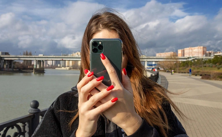 МВД попросило разрешить без суда блокировать сомнительные переводы