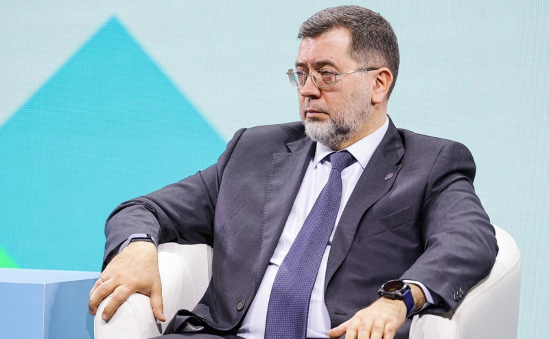 МВД попросило разрешить без суда блокировать сомнительные переводы