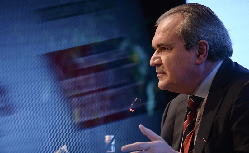 МВД предложило дать мигрантам скидку на налог за знание русского языка