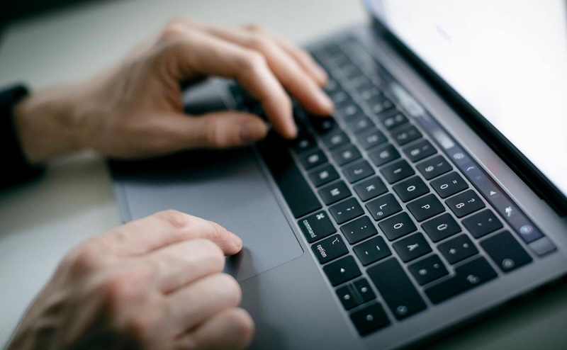 МВД пригрозило сажать рэперов за треки о наркотиках