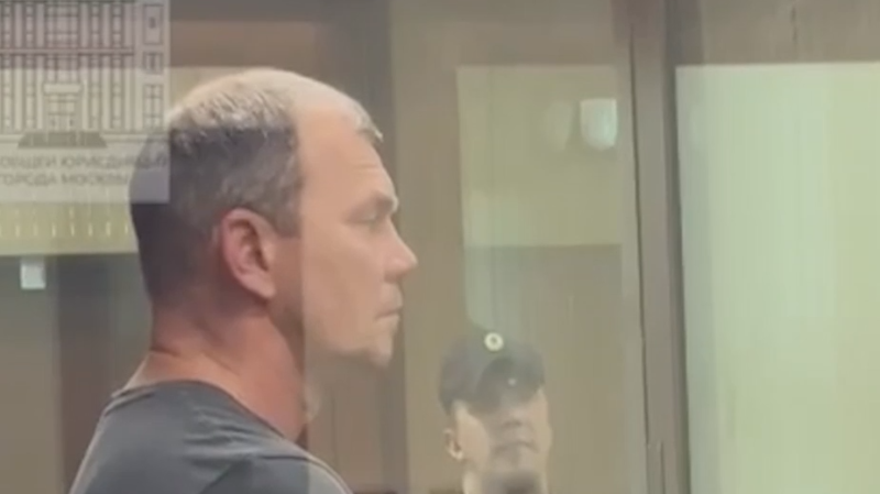 МВД раскрыло детали схемы хищения денег у военных в Шереметьево