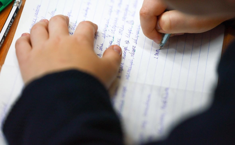 МВД расширит на родителей меры против детей-мигрантов