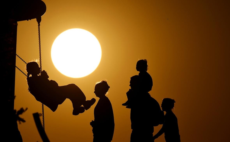 МВД расширит на родителей меры против детей-мигрантов