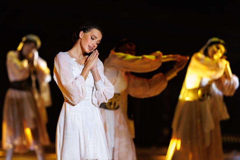 МВД расширит на родителей меры против детей-мигрантов