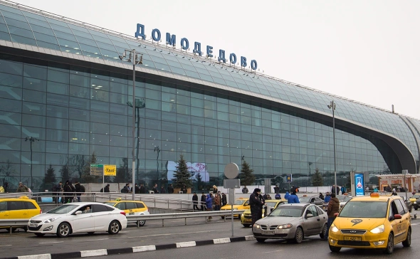 МВД рассказало, как в Курской области построили