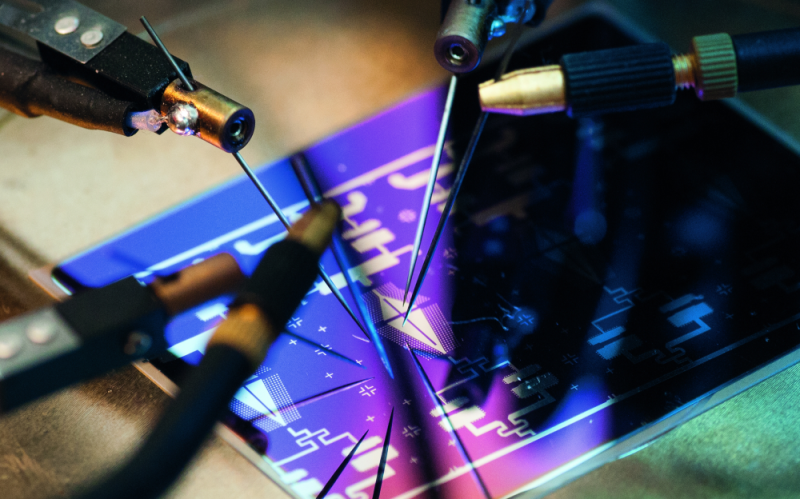 МВД сообщило о депортации 15 тыс. нелегалов из России в 2023 году