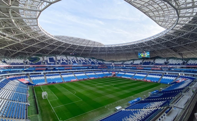 МВД возбудило дело по заявлению Федорищева о коррупции в футболе