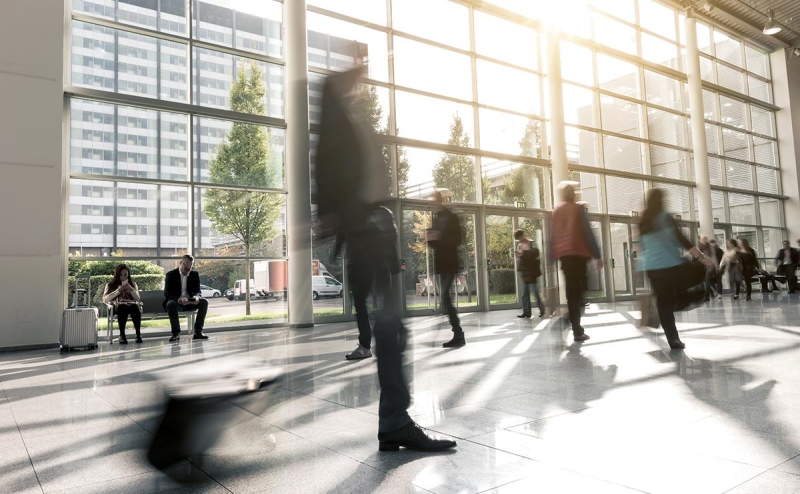 МВФ предупредил о новой холодной войне и уничтожении свободной