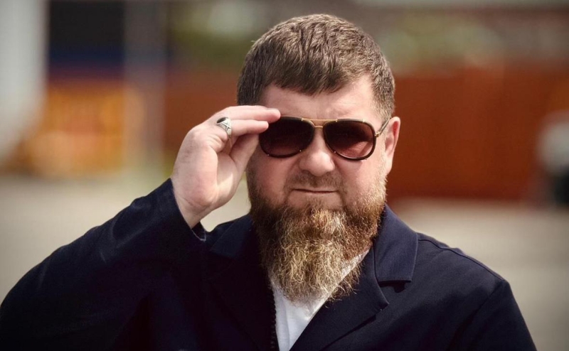 МВФ предупредил о рисках санкций против России