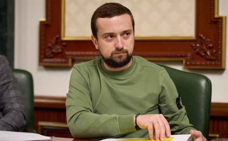 МВФ выдвинул новые требования по борьбе с коррупцией для Украины