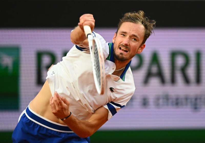 МВФ выдвинул новые требования по борьбе с коррупцией для Украины