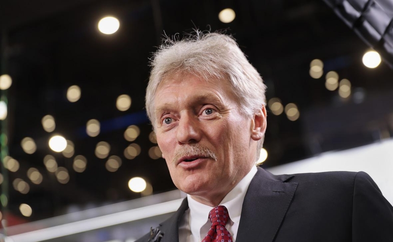 MWM узнал, что Трамп даст Украине дальнобойные ракеты