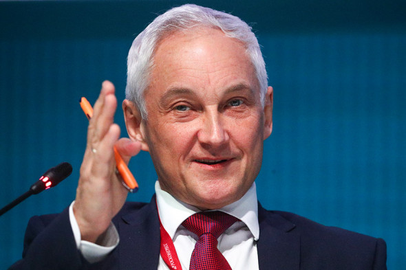 «Мы должны всех кормить, что ли?»: главные заявления ПМЭФ-2021