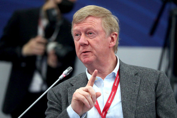 «Мы должны всех кормить, что ли?»: главные заявления ПМЭФ-2021