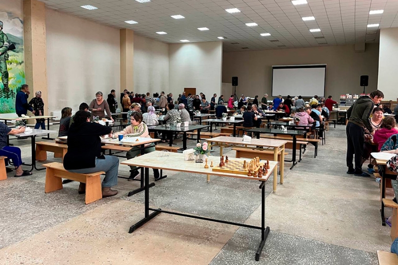 &laquo;Мы устали от страха&raquo;: как живут люди, уехавшие от обстрелов в