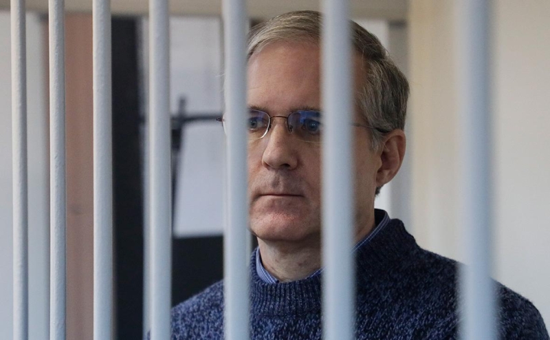 N1 назвал страны Запада, участвующие в обмене с Россией