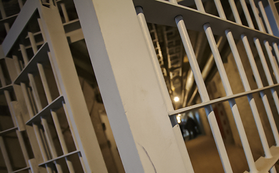 N1 назвал страны Запада, участвующие в обмене с Россией