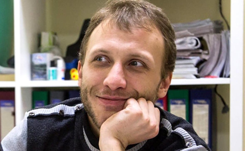 На автора сериала Mr. Freeman составили протокол о дискредитации армии