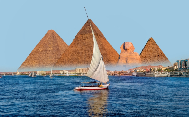 На Байконур привезли все детали для ремонта стартового стола