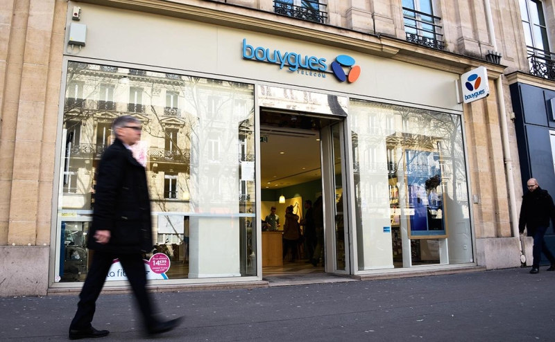 На базе бундесвера с украинскими военными заподозрили диверсию