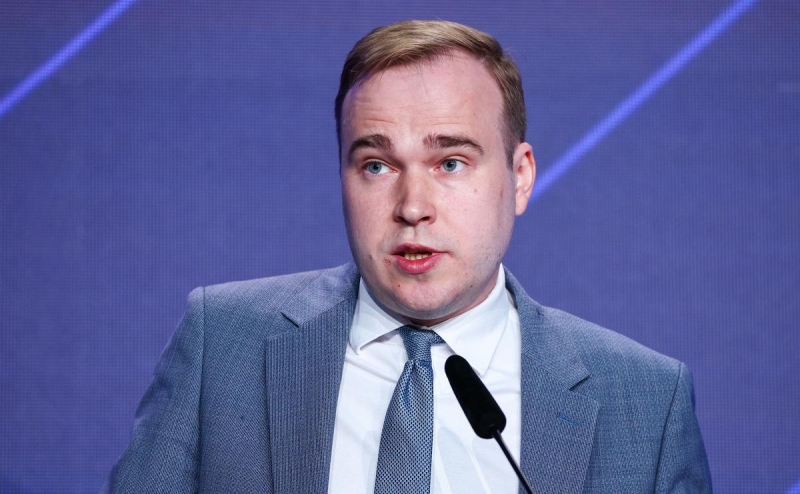 На борту пропавшего на Камчатке вертолета был финансовый директор РФС