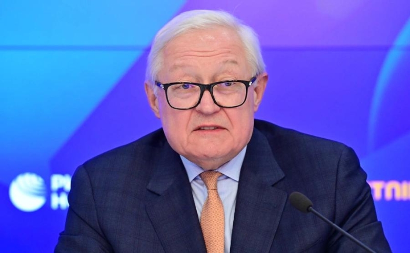 На Чернобыльской АЭС предупредили о разрушении саркофага при новом