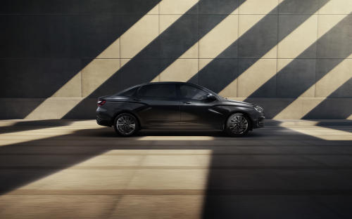 На экс-гитариста «Короля и Шута» составили протокол за дискредитацию