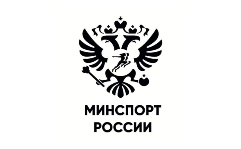 На эмблему Кремля вернулись православные кресты