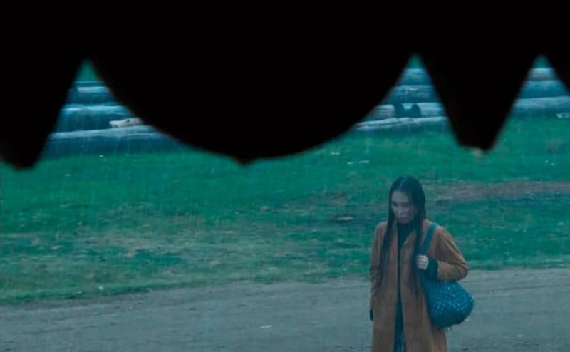 На фестивале в Москве отменили показ фильма Сокурова