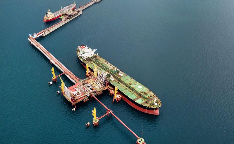 На фоне дисбаланса экспорта и импорта выросла цена фрахта контейнеров