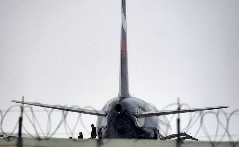 На фоне санкций «РЖД Тур» увеличила чистую прибыль в 405 раз