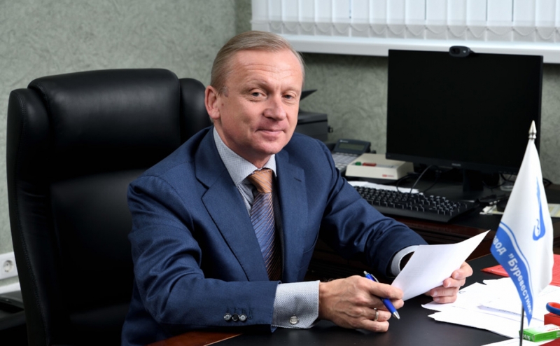 На гендиректора оборонного завода под Петербургом завели уголовное дело