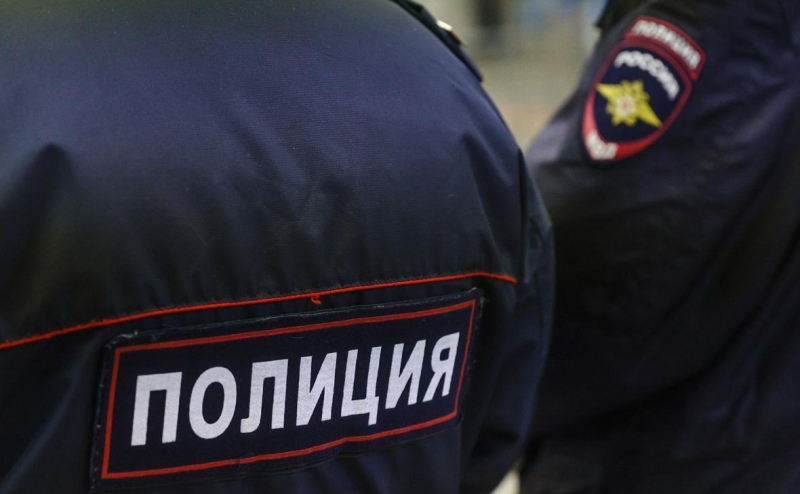 На главного конструктора «Курганприбора» напали с молотком