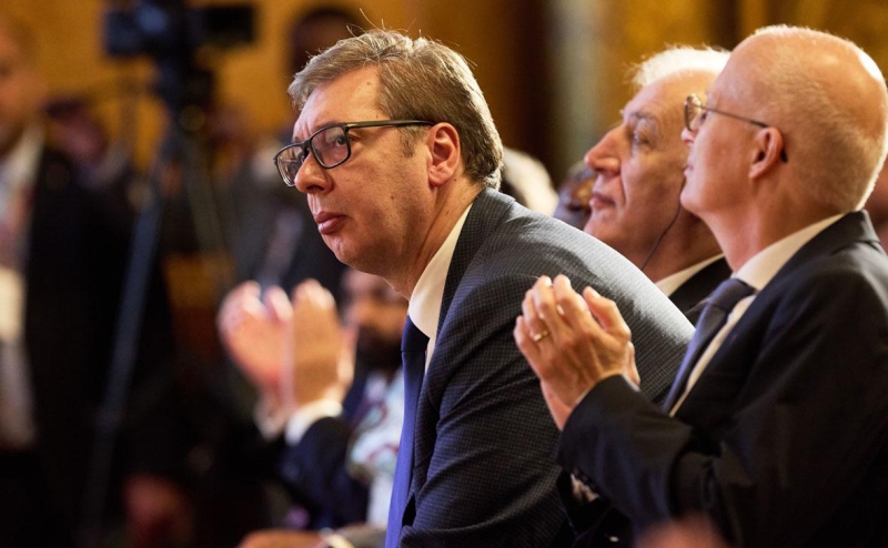 На «Госуслугах» появятся адреса бомбоубежищ