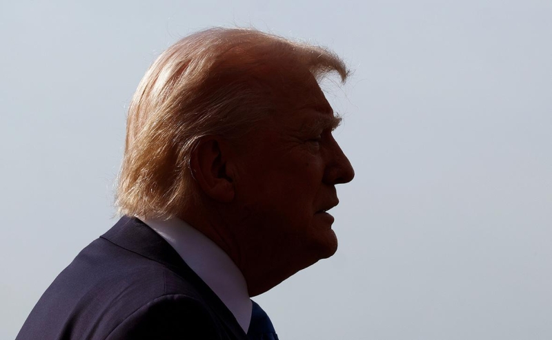 На границе Пакистана и Индии вновь произошла перестрелка