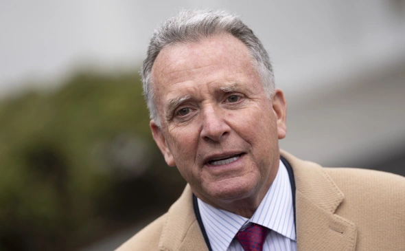 На границе Пакистана и Индии вновь произошла перестрелка