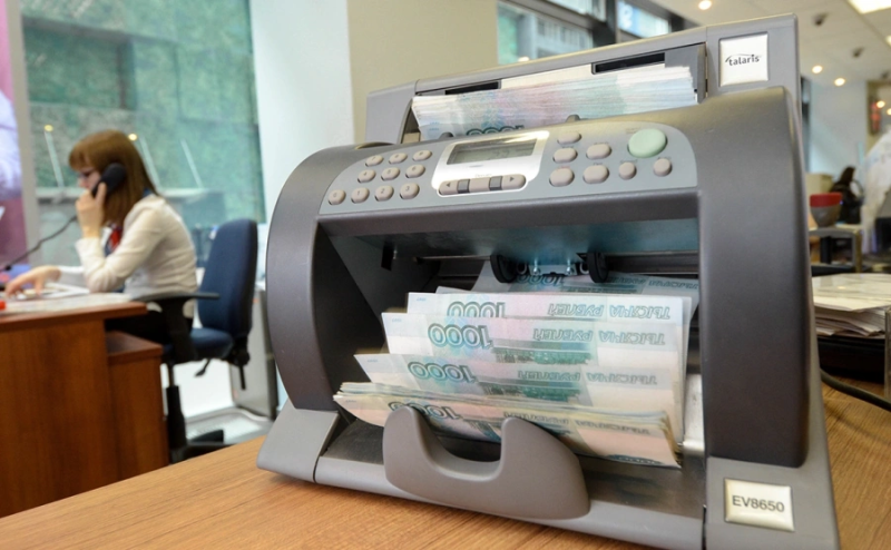 На инфраструктурном объекте в Белгородской области произошел взрыв