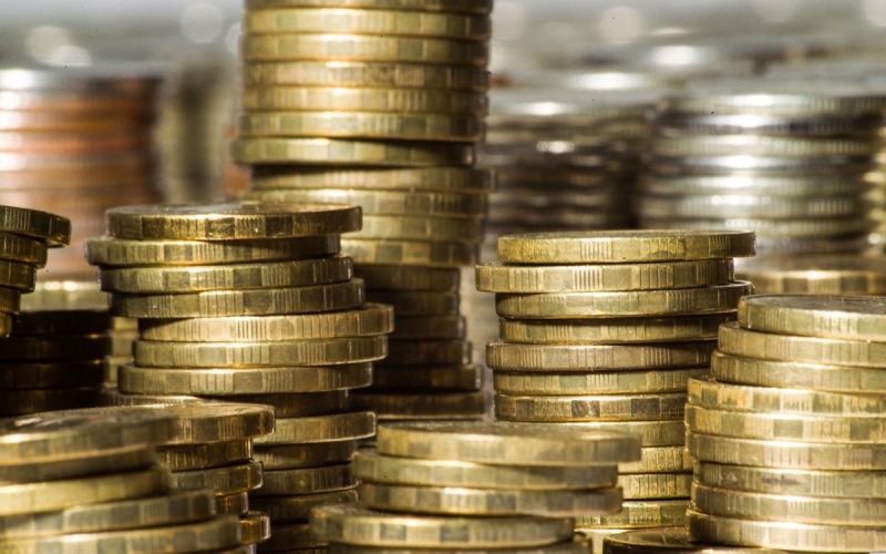 На инфраструктурном объекте в Белгородской области произошел взрыв