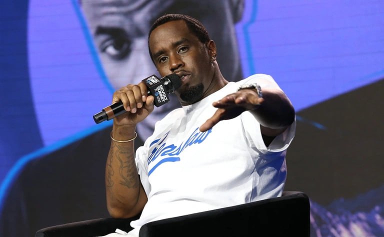 На юго-востоке Москвы произошел крупный пожар