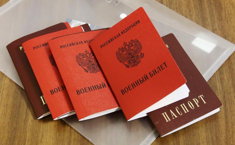 На Камчатке осудили 10 военных за отказ ехать на Украину и самоволку