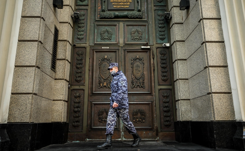 На канал «ТВ Центр» составили протокол о пропаганде ЛГБТ