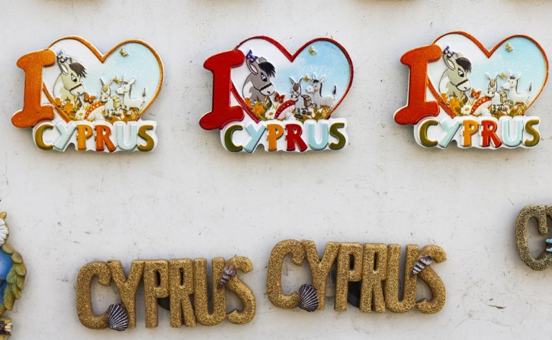 На Кипре заявили о намерении присоединиться к Шенгену в этом году