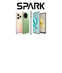 На Красной площади начался парад Победы