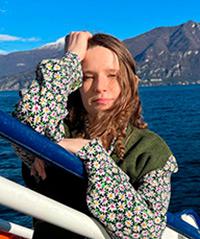 На Монеточку возбудили уголовное дело