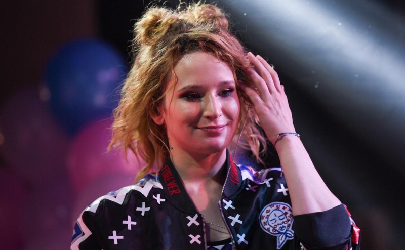 На Монеточку возбудили уголовное дело