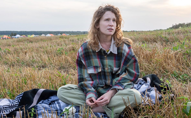 На Монеточку возбудили уголовное дело