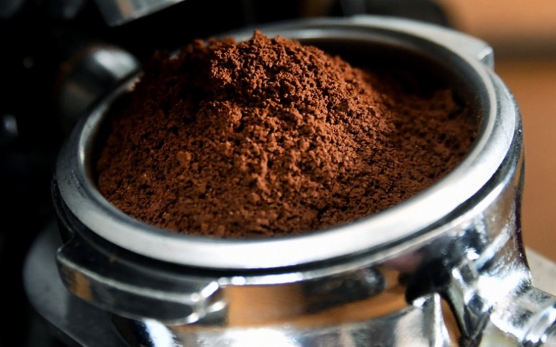 На мурманского губернатора напали с ножом